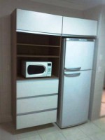 /album/imagens/c-14-2-jpg/